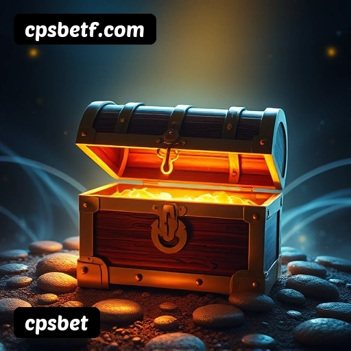 Vantagens exclusivas cpsbet para jogadores brasileiros - São Paulo, Rio, BH