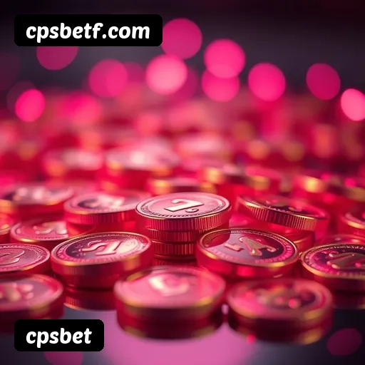 Requisitos do APK da cpsbet para Android