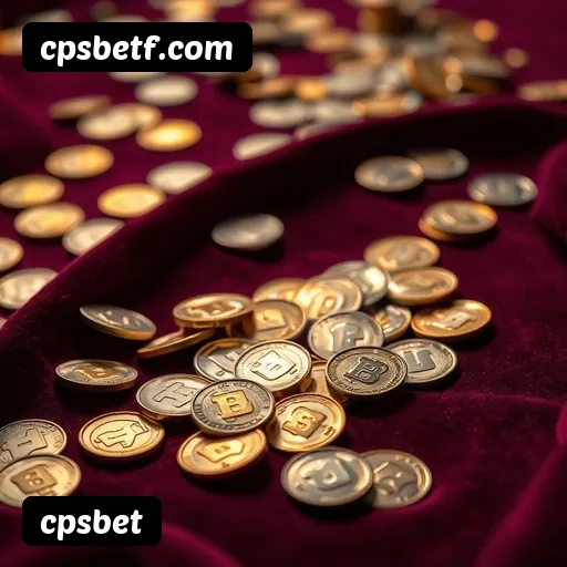 FAQ cpsbet Brasil - Perguntas frequentes sobre bônus, PIX, RTP, APP mobile e VIP