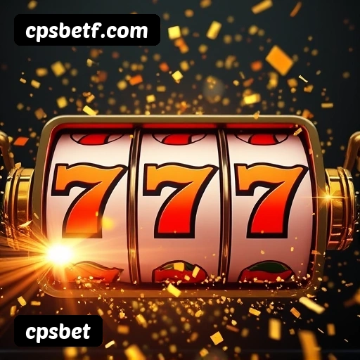 Grandes vencedores cpsbet de São Paulo, Rio de Janeiro, Belo Horizonte - Saques PIX confirmados