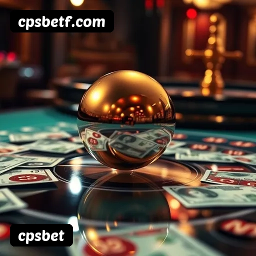 cpsbet PIX instantâneo Brasil - Depósito e saque em minutos 24/7