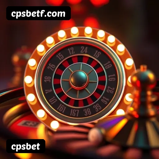 Tabela RTP verificado dos top 15 jogos mais populares cpsbet - Gates of Olympus, Fortune Tiger, Aviator