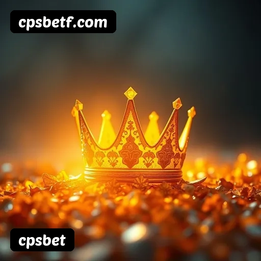 cpsbet segurança SSL 256-bit - Licença Curaçao, eCOGRA, GLI certificado