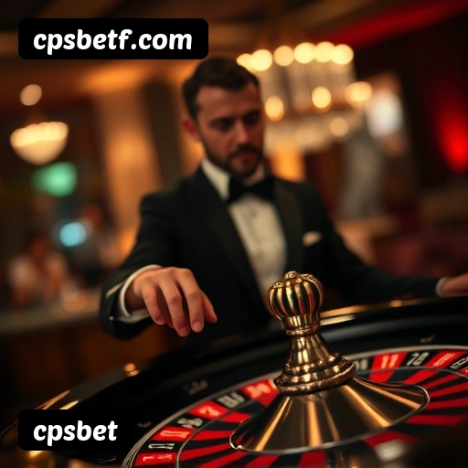 Principais provedores de slots da cpsbet - NetEnt, Pragmatic Play, Play'n GO