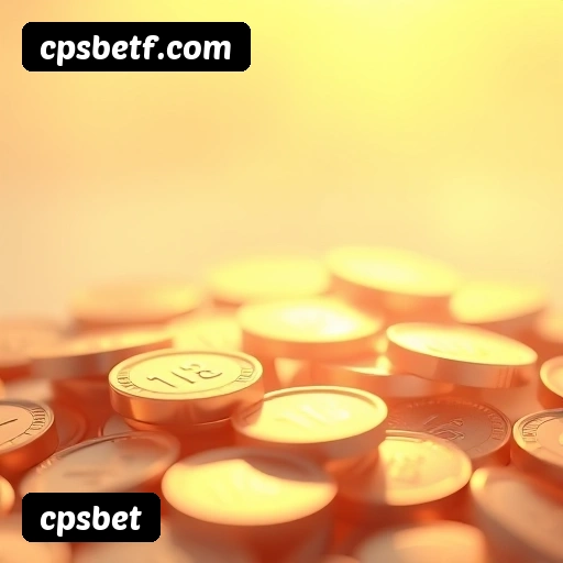 Níveis do programa VIP da cpsbet